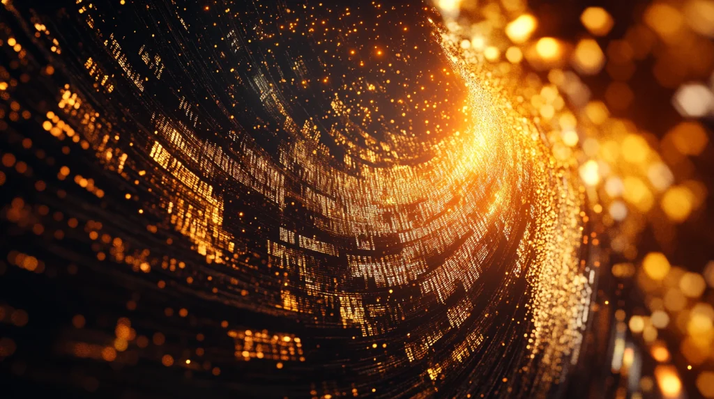 AI-assisted Magento development — Claude Code and Rector workflow