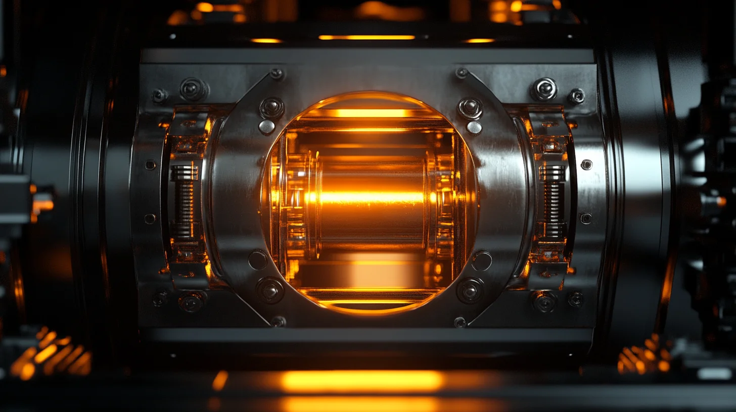 Cookie-Consent-Banner auf einem Magento-Storefront mit Consent-Mode-Einstellungen