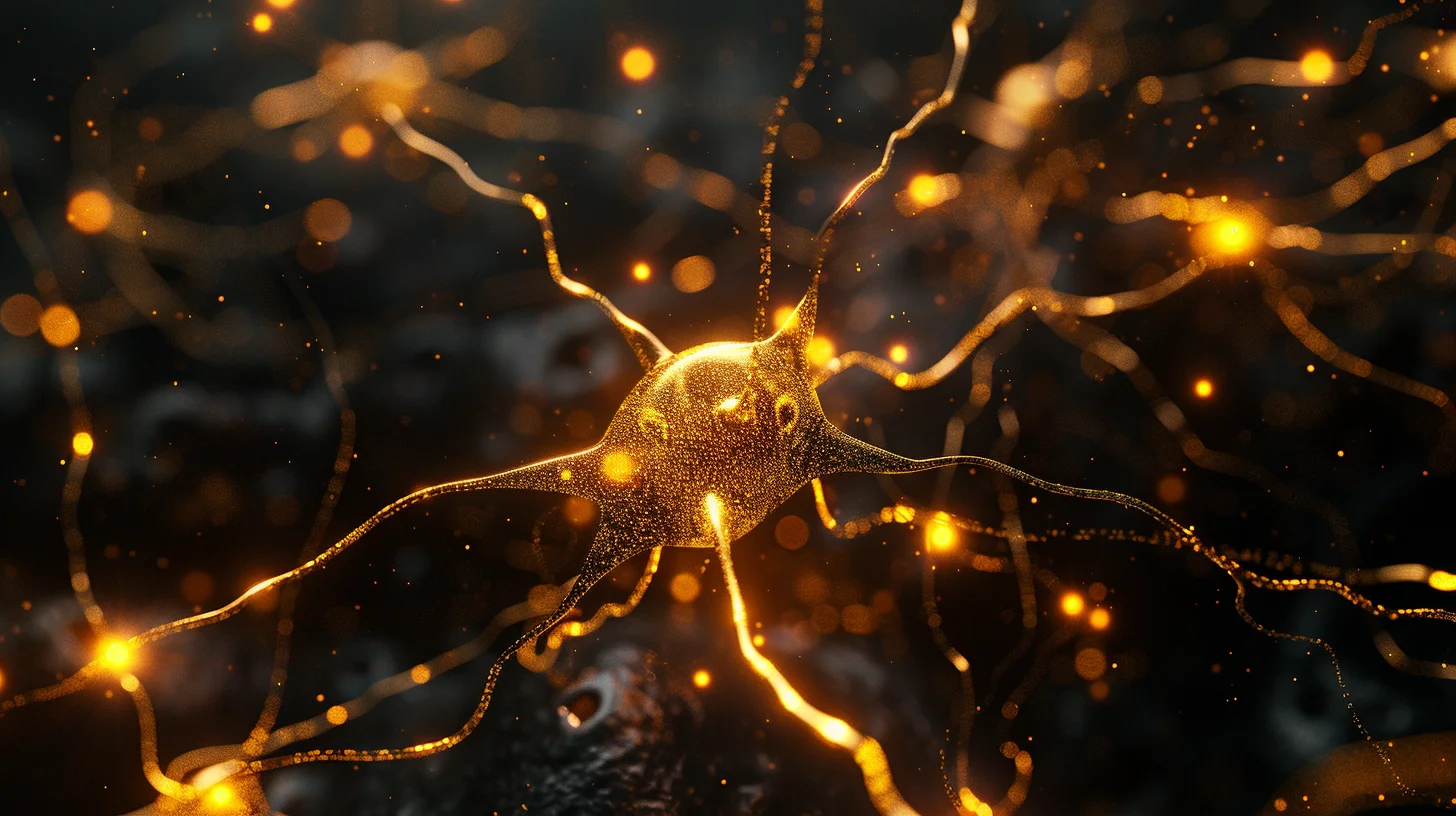 Affiliate-Tracking-Diagramm mit Cookie-Fallback bei Gutscheincode-Verwendung