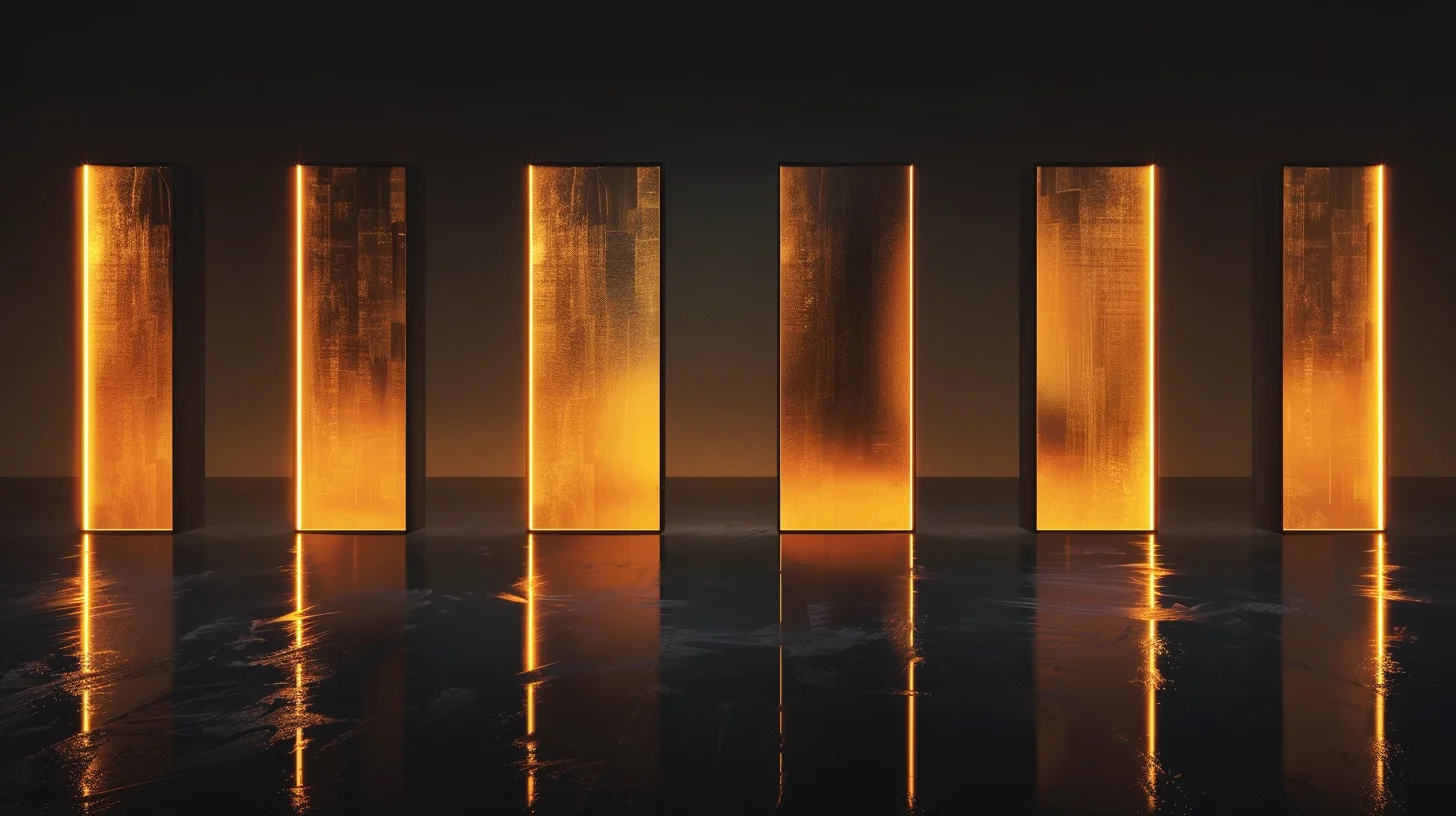 Warenkorb mit durchgestrichenen Preisen und Rabatt-Meldungen pro Artikel