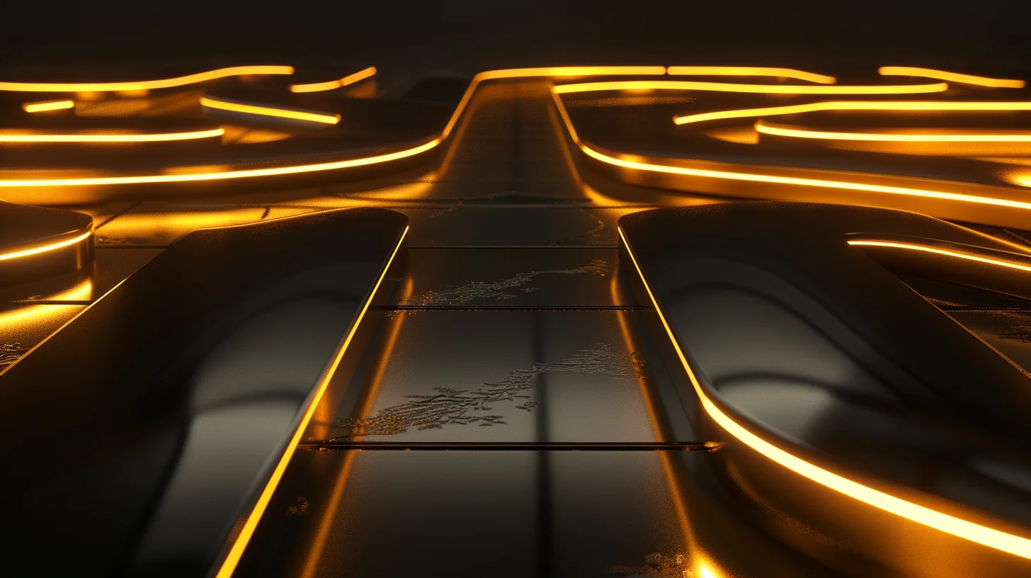 Checkout-Weiterleitungskorrektur bei fehlgeschlagener Mollie-Zahlung im Hyva-Theme